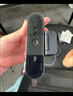 罗技（Logitech）C922 高清网络摄像头 直播会议网课摄像头 视频通话 电脑笔记本家用摄像头 1080P 带麦克风 实拍图