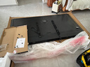 FFALCON雷鸟 鹤6 Pro 24款 MiniLED电视75英寸 家电国家补贴 1300nits 4+64GB 液晶电视机75S585C Pro 实拍图
