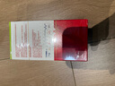 万孚淋病检测试纸 淋球菌检测试剂盒 艾滋病检测试纸相关 HIV试纸相关 实拍图