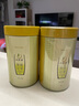 一杯香茶叶茉莉花茶横县特级500g2025新茶礼盒装茉莉绿茶花草茶自己喝 实拍图