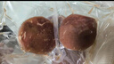 大希地 牛排牛肉生鲜儿童牛排冷冻肉源牛排调理牛排10片装（800g） 实拍图