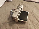 奥林巴斯 OLYMPUS PEN E-P7 微单相机 EP7数码相机 微单套机（14-42mm F3.5-5.6）2030万像素 实拍图