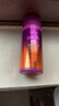 施华蔻（Schwarzkopf）got2b迷浪盈卷弹力素乳液100ml 弹力素卷发保湿护卷防毛躁蓬松 实拍图
