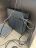 酷开（coocaa） 创维电脑 商用办公台式电脑主机（AMD锐龙R5-3500U 16G 512G 双频WiFi 蓝牙） 实拍图