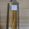 伊丽莎白雅顿第五大道香水礼盒75ml 持久留香自然香氛送朋友礼物 实拍图