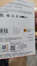 闪迪（SanDisk）32GB TF（MicroSD）4K内存卡 行车记录仪 监控摄像头专用 2,500小时录制 重复读写高耐用存储卡 实拍图