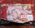 泰森（Tyson）单冻鸡柳 4斤 冷冻 鸡里脊肉 鸡小胸肉生鲜轻食代餐 实拍图