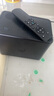 欢乐投【无需幕布】投影仪家用家庭影院4K超高清白天手机电脑便携迷你3d投影办公卧室客厅小型一体机电视 【海思351芯片】4k+自动对焦+AI语音 实拍图
