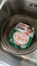冻品先生 安井 巴沙鱼片 500g/袋 无骨鱼柳 冷冻海鲜 速食熟食方便菜 实拍图