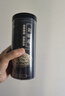 福东海 金银花茶80g 夏季高温干花草茶菊花罗汉果牛蒡根海高温婴儿洗澡 实拍图