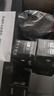 V4INK m227fdw专用成像鼓带芯片上机即用(适用惠普m227fdw硒鼓m227晒鼓hp m227fdw打印机硒鼓) 实拍图