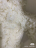 美的电饭锅3-4人4-5人0涂层316不锈钢内胆花瓣IH电饭煲 稻香新风环4L家用智能可预约米饭锅MB-40HB3 实拍图