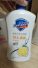 舒肤佳健康净护沐浴露2.72kg套装（纯白1kg+柠檬1kg+樱花720g）滋润保湿 实拍图