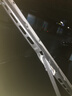 博世（BOSCH）雨刷雨刮器火翼全金属支架有骨U型22英寸(具体车型咨询在线客服) 实拍图