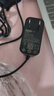 联想（Lenovo）联想原装 65W充电器 Type-C接口 65W电源适配器 电脑充电线20V3.25A USB-C电源线 实拍图