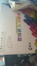 彩格适用惠普m1005硒鼓惠普1020硒鼓q2612a 12a 1020plus 1010 1012 1015 1018佳能lbp2900+打印机硒鼓墨盒 实拍图