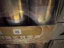 百威金尊啤酒500ml*18听整箱装 单一麦芽10度原麦 父亲节送礼   实拍图
