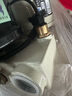 臣源增压泵家用全自动自吸泵热水器自来水全屋太阳能抽水泵加压管道泵 480W智能(缺水保护/液晶数显) 实拍图