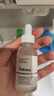 THE ORDINARY10%烟酰胺+1%锌提亮控油收毛孔淡化痘印胺锌三控去黄精华原液30ml 实拍图
