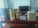 贝初众女孩生日礼物7-14岁水晶球旋转木马音乐盒6-12八音盒送小学生朋友 灯光音乐【旋转木马】精美礼袋 送女儿礼物8-10-12-15岁十岁高端 实拍图