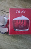 玉兰油（OLAY）大红瓶面霜50g抗皱紧致抗衰老女士保湿面霜生日礼物送女友 实拍图