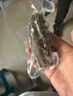 久年大连即食海参2000g40-60只 固形物超80% 辽刺参量贩装 海鲜礼盒 实拍图