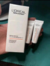 欧莱雅男士专用高倍防晒霜乳隔离SPF50+户外抗晒黑晒伤抗紫外线护肤品 实拍图
