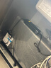 海尔（Haier）鲜活水promax小红花净水器家用RO反渗透厨下式瞬时1400G大流速直饮机8年进口膜母婴直饮国家补贴 实拍图