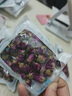 康美玫瑰花 康美中药玫瑰花中药饮片玫瑰花茶泡水可搭荷叶 三花茶原料 大药房中药材独立小包装 行气解郁 玫瑰花100g 实拍图