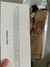 Apple/苹果【USB-C端口 键鼠套装】含白色妙控鼠标+白色妙控键盘 适用MAC/iPad 实拍图