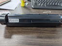 天色适用兄弟TN-B020粉盒DCP-B7530DN B7500D B7535DW打印机硒鼓DCP-B7520DW MFC-B7700D B2000D HL-B2050DN 实拍图