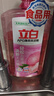 立白APG洗洁精1.38kg*3瓶天然薄荷清香食品可用高效去油除味 实拍图