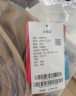 骆驼（CAMEL）双肩背包防水男旅行轻量男女学生户外徒步登山包A1S3B5110A浅水绿 实拍图