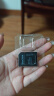 闪迪（SanDisk）256GB TF（MicroSD）内存卡 A2 4K V30 U3 C10 至尊超极速移动存储卡 读速200MB/s 写速140MB/s 实拍图