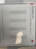 华为路由AX3 双频合一 自动优选 wifi6/多连不卡无线家用穿墙/AX3000/高速千兆路由器 实拍图