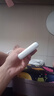 华正易尚U3随身wifi移动无线路由器4G三网通用全国无限通用高速流量车载热点笔记本上网卡便携式2025款5GU 【续航怪兽】华正易尚M1pro 实拍图
