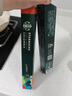 星巴克（Starbucks）胶囊咖啡 派克市场中烘黑咖啡 5.3g*10颗 适配Nespresso胶囊机 实拍图