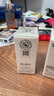 阿芙AFU调理痘肌套装（薰衣草10ml+茶树10ml+荷荷巴油30ml）按摩精油 实拍图
