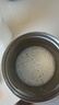 myprotein 熊猫蛋白粉己能浓缩乳清蛋白质粉增强增肌运动健身英国进口 【性价比力荐】3.3磅酸奶味v2 实拍图