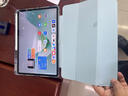 HUAWEI MatePad 11.5''S 灵动款 国家补贴15% 华为平板电脑2.8K全面屏娱乐学生学习 12+256GB WIFI深空灰 实拍图