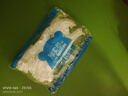 【热销100万】洁能抽取式保鲜袋抽取式点断/平口食品级保鲜膜套 【透明袋】保鲜膜套 20只体验装 实拍图