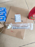裕津（HSPA）水龙头延伸器防溅头厨房水管接头神器多功能起泡器延长器5233 实拍图
