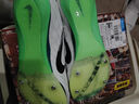 耐克（Nike）汤普森9秒75新纪录 田径精英Nike Maxfly耐克气垫男女短跑钉鞋 FD8395-102/Maxfly 2代 42 实拍图