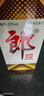 郎酒郎牌郎酒 酱香型高度白酒 53度 1L 单瓶装 自饮送礼口粮酒 实拍图