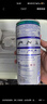 WD-40白锂润滑脂wd40黄油润滑脂喷剂汽车门铰链限位器金属天窗轨道保养 实拍图