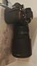 尼康（Nikon）微单镜头Z卡口 尼克尔镜头适用于尼康相机zfcz30z50/z5/z62/z72/Z8/Z9 Z卡口镜头 Z 24-70 F4 S拆机变焦镜头 标配：下单送品质UV滤镜+清洁套+擦镜 实拍图
