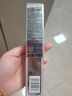 MARVIS玛尔仕经典薄荷牙膏 强化亮白+茉莉85ml*2 含氟防蛀清洁 实拍图