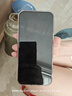 Apple/苹果 iPhone 16 Pro Max（A3297）256GB 原色钛金属 支持移动联通电信5G 双卡双待手机 实拍图