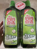 斧头牌（AXE）柠檬鸭屎香果蔬餐具净洗洁精1.01kg*3（泵+补补）6大零添加 实拍图