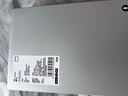 蕉内（Bananain）301P莫代尔内裤男士棉裆7A抗菌冰丝凉感透气运动四角短裤夏季3件 【金奖】黑色+磁铁黑+洗石蓝 3条 XL 实拍图